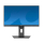 Monitor LED 21" i mniejszy IIYAMA ProLite XUB2293HS-B6